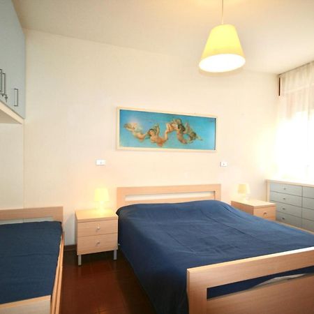 Appartement Ba- Althea - Piscina- à Lignano Sabbiadoro Extérieur photo