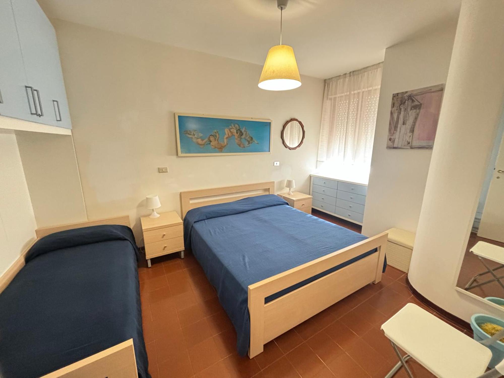 Appartement Ba- Althea - Piscina- à Lignano Sabbiadoro Extérieur photo
